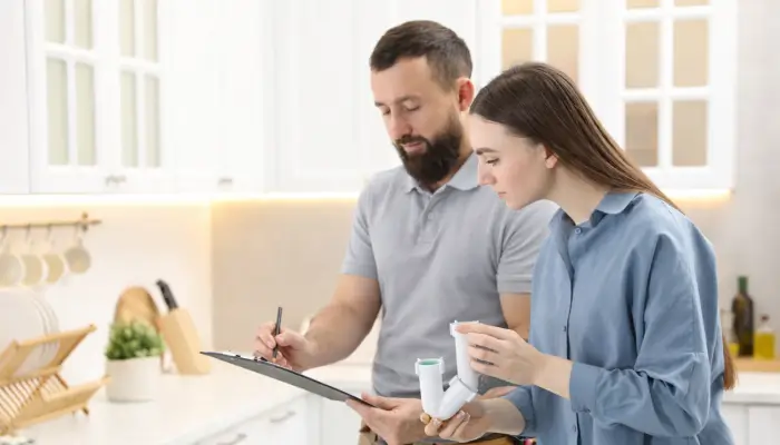 Drain maintenance service in Islington by professional drainage engineer